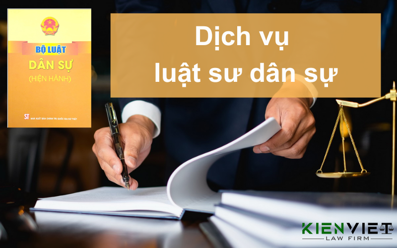 Dich vu luat su dan su