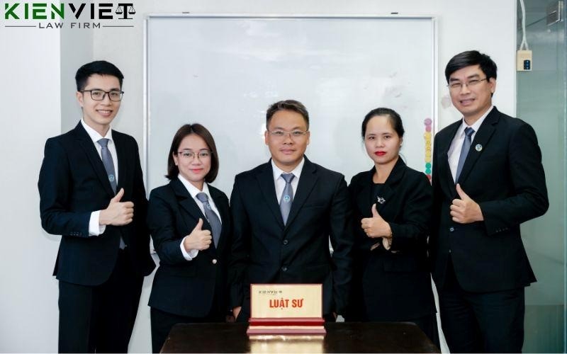 Dịch vụ luật sư tư vấn hôn nhân gia đình