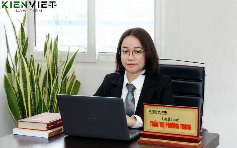 Luật sư tư vấn đầu tư dự án