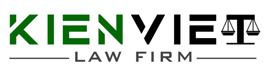 About Kien Viet Law Firm