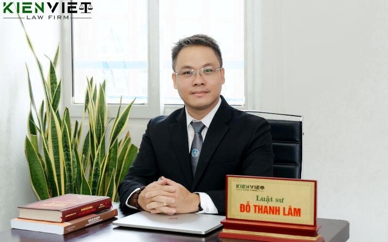 Luat su tu van lao dong