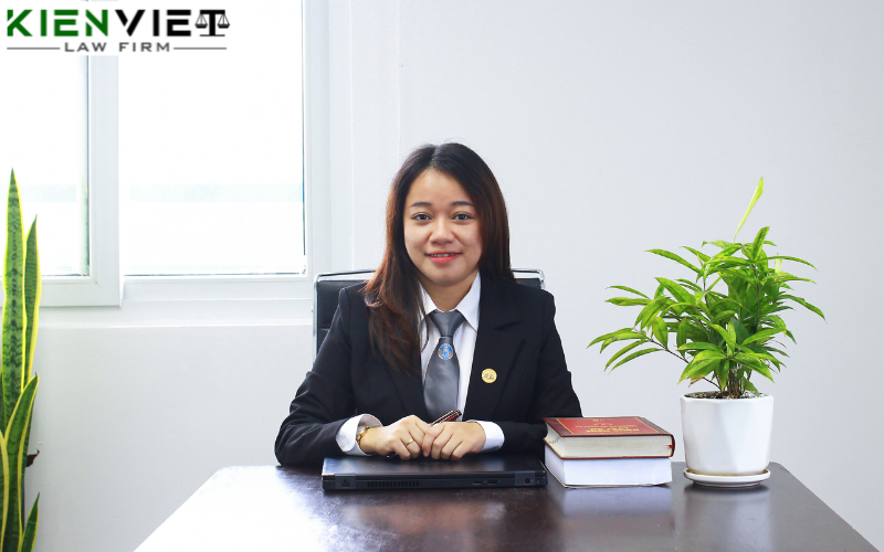 Luật sư tư vấn mua bán đất đai cá nhân