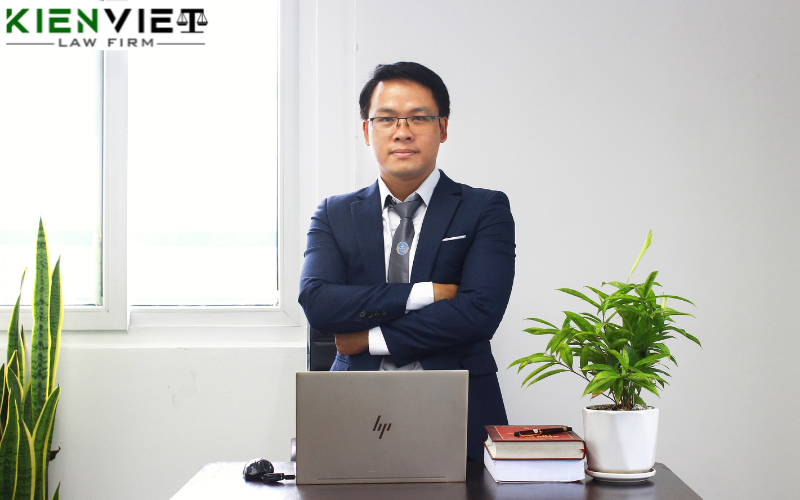 Luật sư tư vấn quyền sở hữu nhà đất của trẻ em