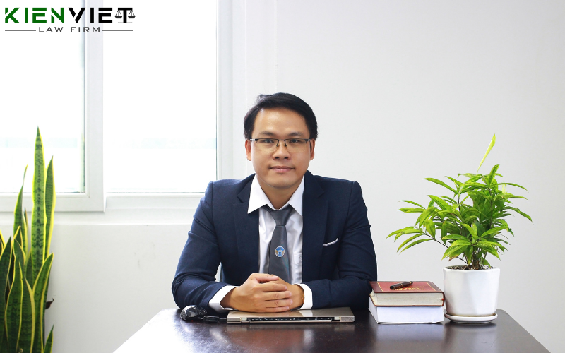 Luật sư tư vấn kinh doanh bất động sản cho doanh nghiệp trong nước