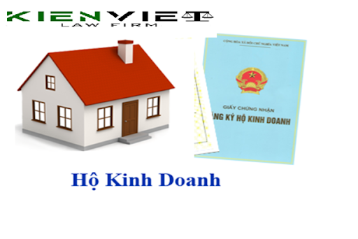 Thủ tục đăng ký hộ kinh doanh tại thành phố Hồ Chí Minh