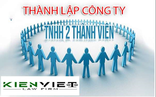 Thủ tục thành lập công ty TNHH 2 thành viên tại Hồ Chí Minh