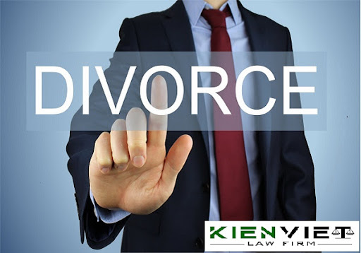 Nguyên tắc áp dụng ly hôn có yếu tố nước ngoài