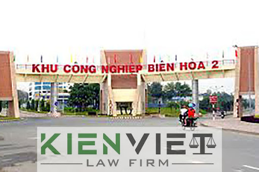 Dịch vụ luật sư Kiến Việt tư vấn pháp luật doanh nghiệp và đầu tư ở Đồng Nai