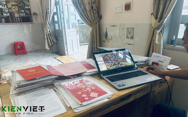 Luat su tu van tach thua cho ca nhan