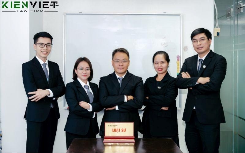 Luật sư tư vấn điều kiện bán nhà ở hình thành trong tương lai