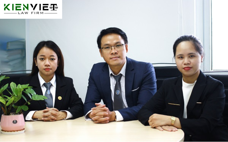 Luật sư tư vấn giải thể doanh nghiệp