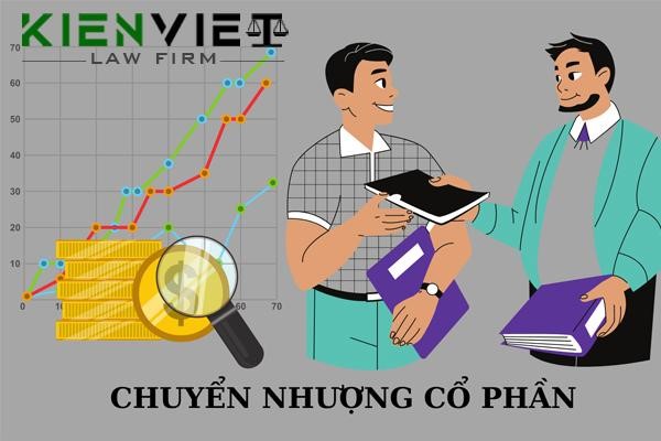 Thủ tục thành lập chi nhánh hiệu quả