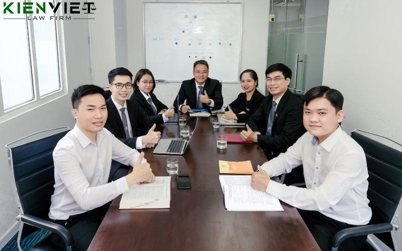 Luật sư tư vấn khi thu hồi đất