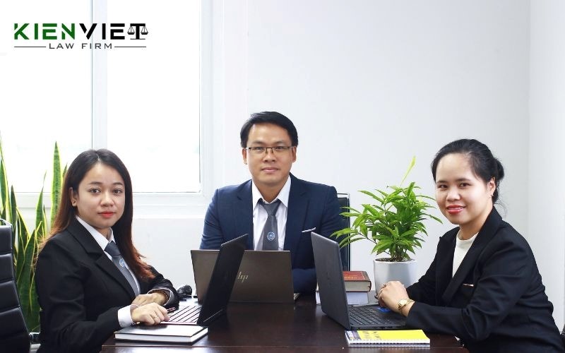 Luật sư tư vấn về giấy phép xây dựng