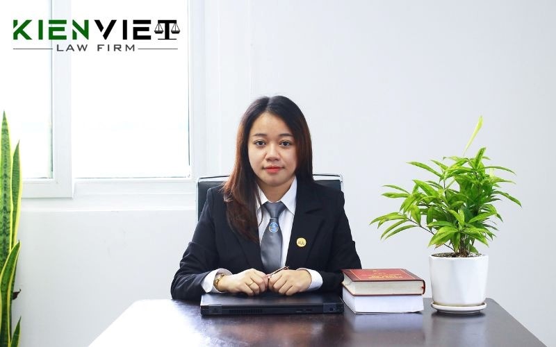 Luật sư tư vấn xin giấy phép xây dựng