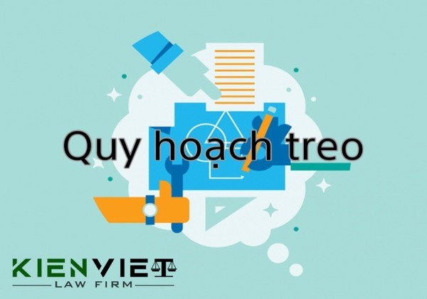 Quy định pháp luật về quy hoạch treo