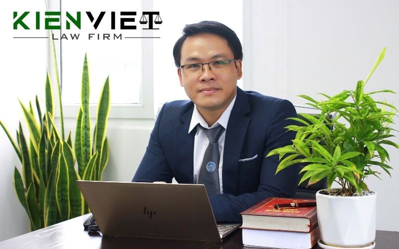 Luật sư tư vấn điều kiện đứng tên đất của người nước ngoài