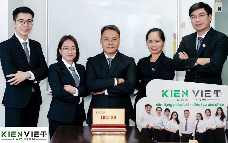 Luật sư tư vấn xây nhà trên đất nông nghiệp