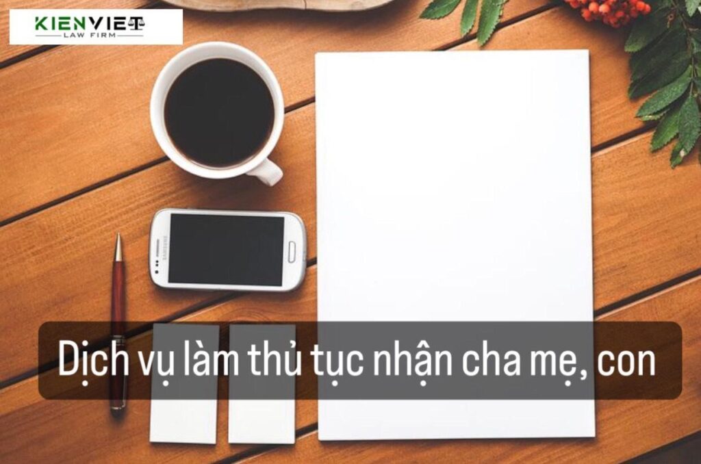 Tội trốn thuế trong pháp luật Việt Nam