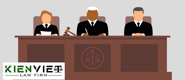 Quy định pháp luật về đình chỉ giải quyết vụ án dân sự