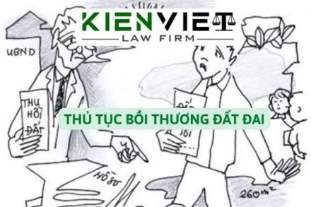 Quy định về bồi thường chi phí đào tạo nghề