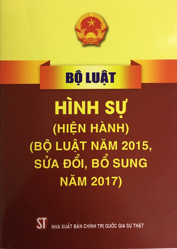 Thế nào là đồng phạm trong vụ án hình sự?