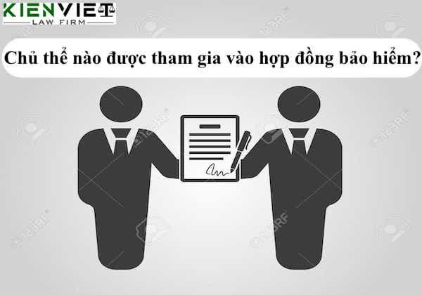 Thủ tục thành lập doanh nghiệp ở Bình Phước