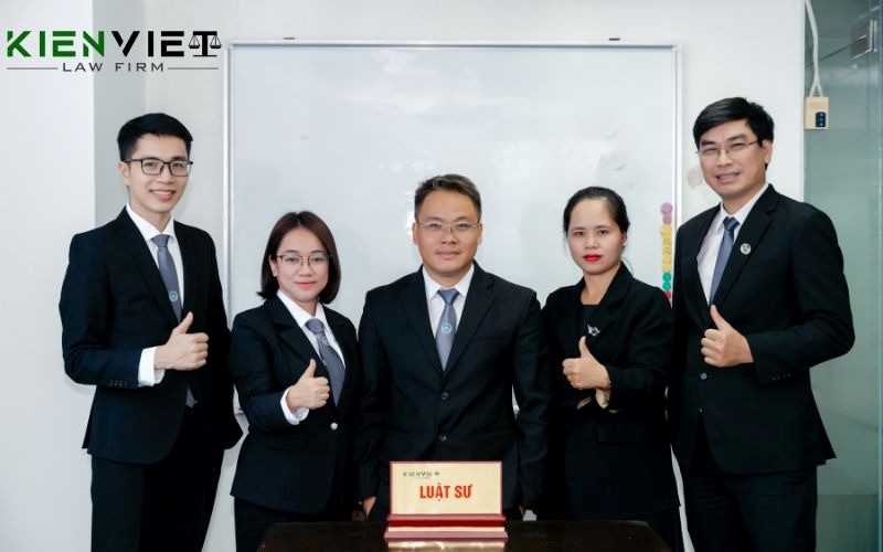 Luật sư hỗ trợ tư vấn Việt Kiều mua nhà đất