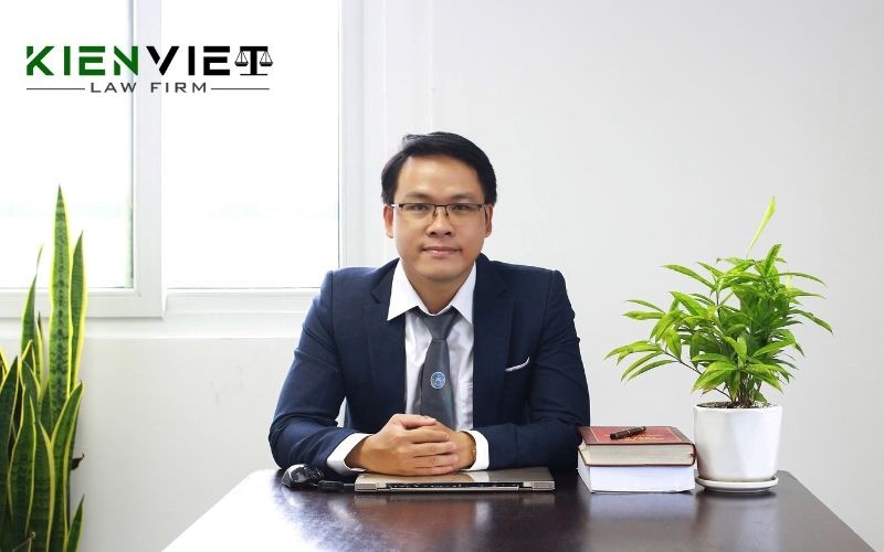 Luật sư tư vấn chấm dứt hợp đồng lao động