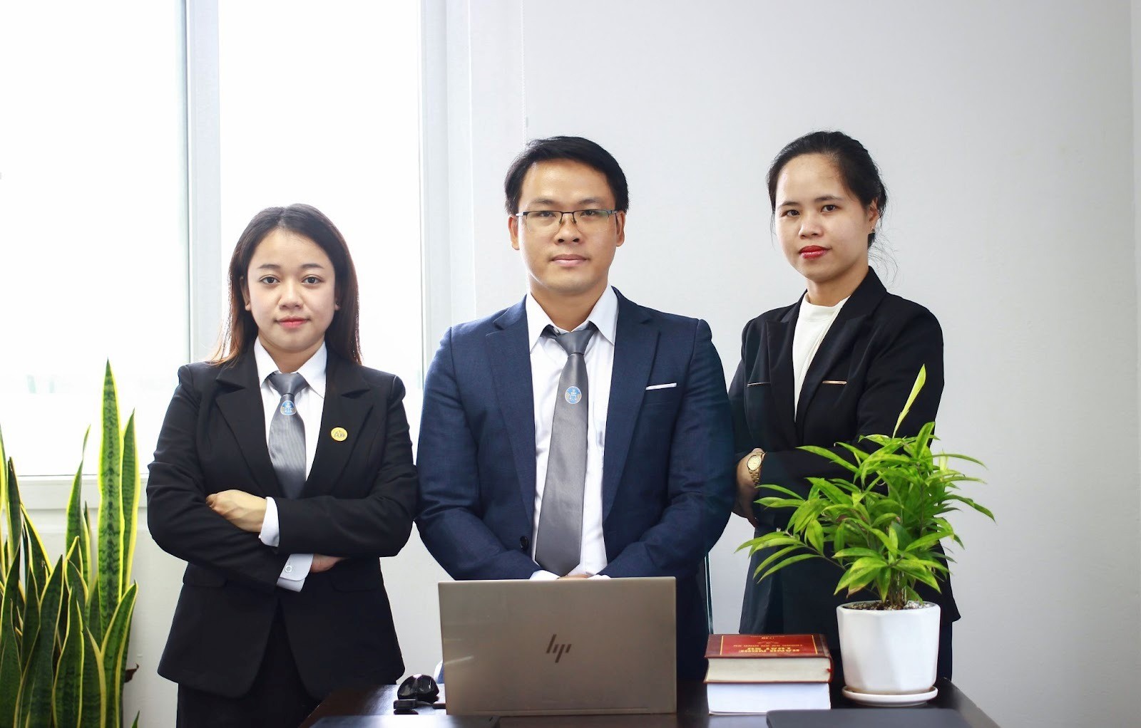 Luật sư tư vấn cho thuê nhà đang thế chấp