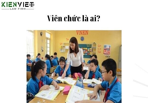 Viên chức nhà nước có thể đầu tư kinh doanh không?