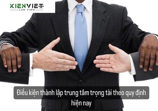 Điều kiện trở thành trọng tài viên mới nhất