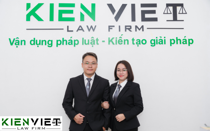 Luật sư tư vấn mua bán doanh nghiệp tư nhân