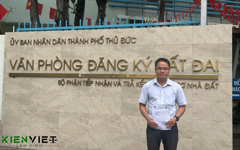 Luật sư tư vấn xin giấy xác nhận trực tiếp sản xuất nông nghiệp