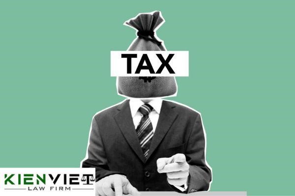 Quy định pháp luật về thuế thu nhập doanh nghiệp