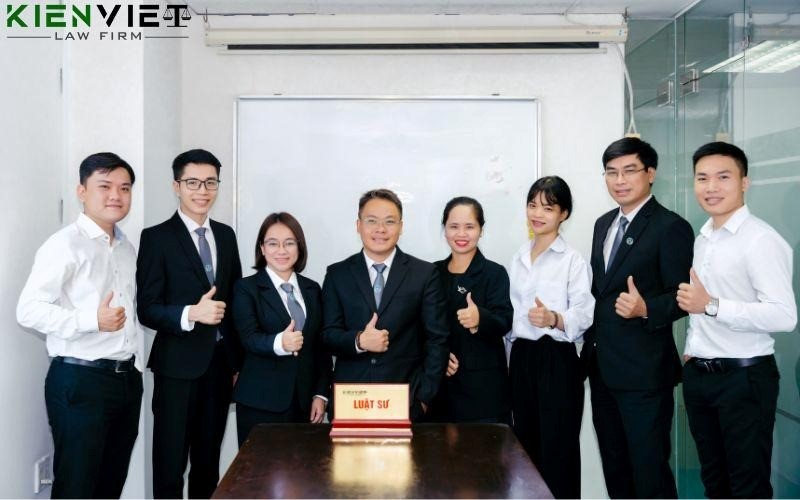 Luật sư tư vấn bất động sản