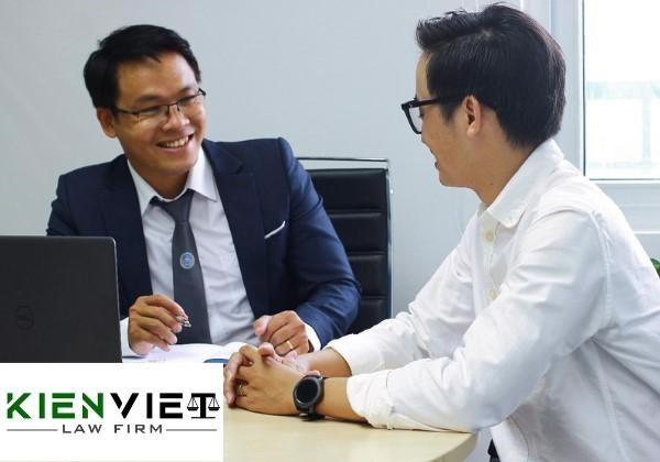 Luật sư tư vấn giao dịch M&A