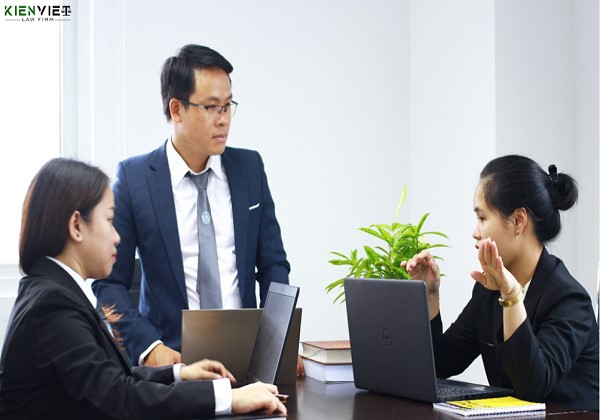 Luật sư tư vấn hợp đồng giao khoán 