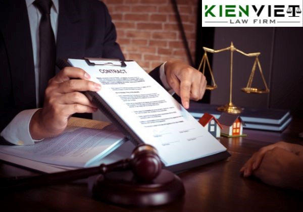 Benefits of outsourcing legal department