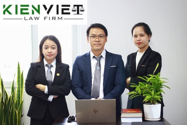 Luật sư tư vấn thu hồi công nợ