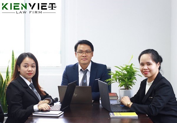 Luật sư tư vấn quyền sở hữu đối với khu vực để xe ô tô của nhà chung cư