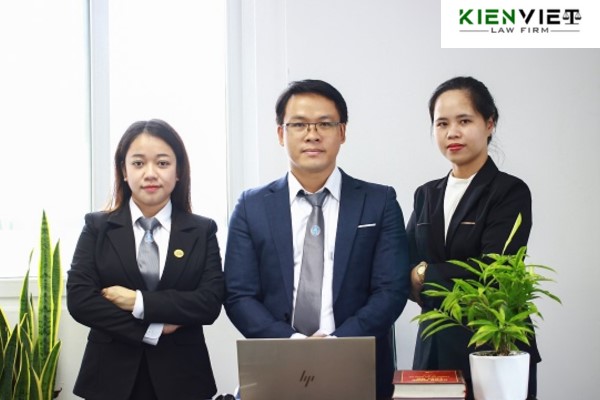 Tư vấn soạn hợp đồng đặt cọc khi nhà đất đang thế chấp tại ngân hàng