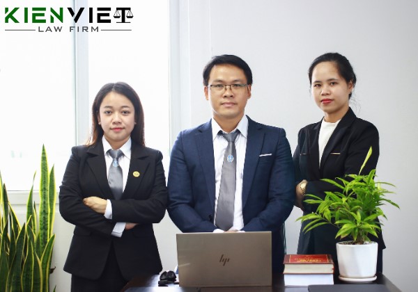 Luật sư tư vấn thi hành án giành quyền nuôi con khi ly hôn