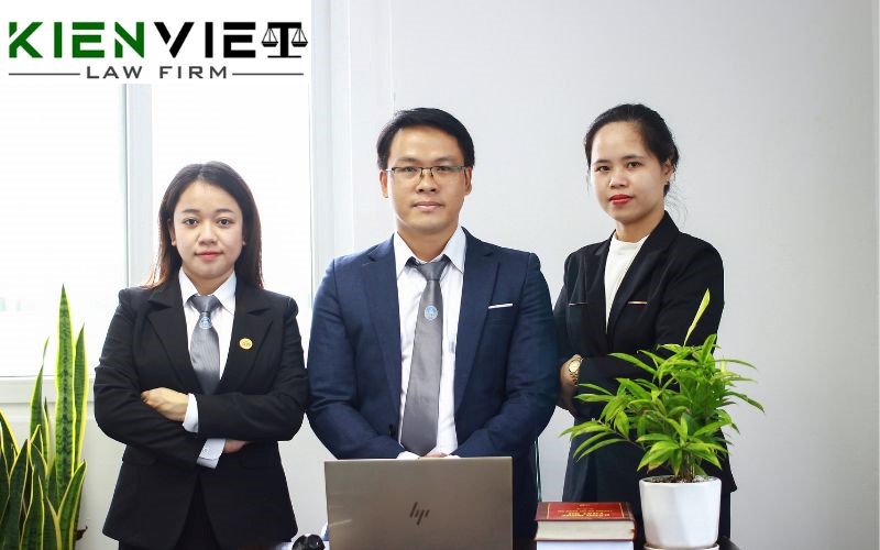 Dịch vụ tư vấn trách nhiệm pháp lý khi giáo viên mầm non đánh học sinh