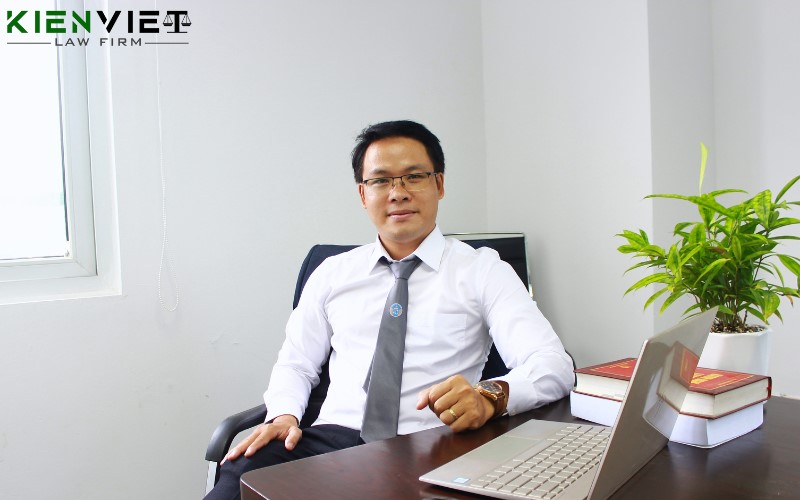 Luật sư tư vấn cấp, cấp đổi, cấp lại giấy phép lái xe