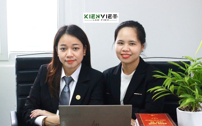 Tư vấn về những hành vi vi phạm pháp luật trên thị trường chứng khoán