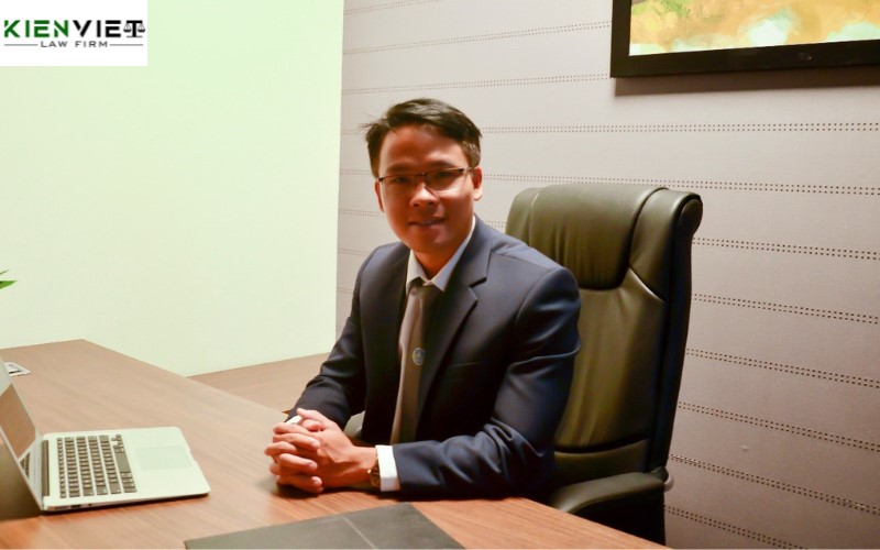 Luật sư tư vấn viết đơn tố giác, tố cáo