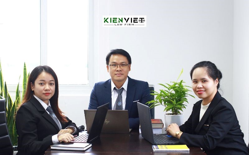 Dịch vụ xóa thế chấp nhà đất tại Di Linh, Lâm Đồng