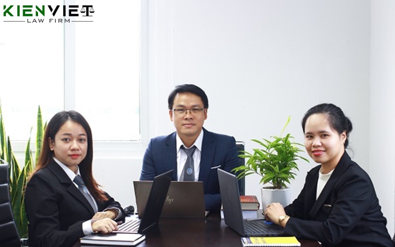 Luật sư tư vấn xử lý nợ xấu thu hồi nợ quá hạn thanh toán