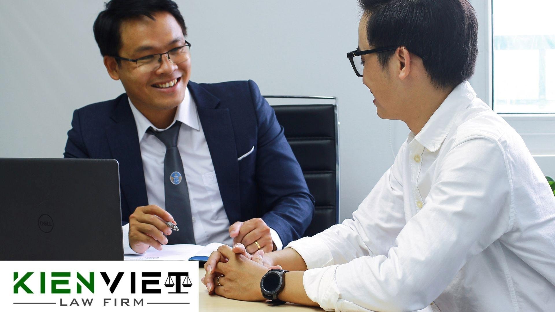Tư vấn làm sổ nhà đất tại Di Linh Lâm Đồng